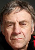 Ранульф Файнс фото