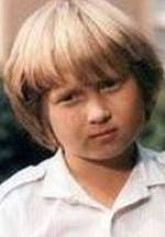 Лукас Беч фото