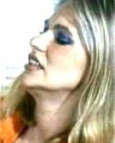 Эль Рио фото