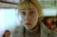 Кадр Взбесившийся автобус