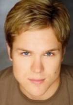 Брайан Ллойд фото