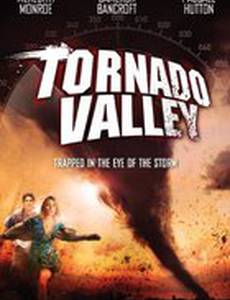 Долина Твистер