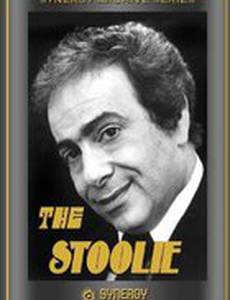 Осведомитель