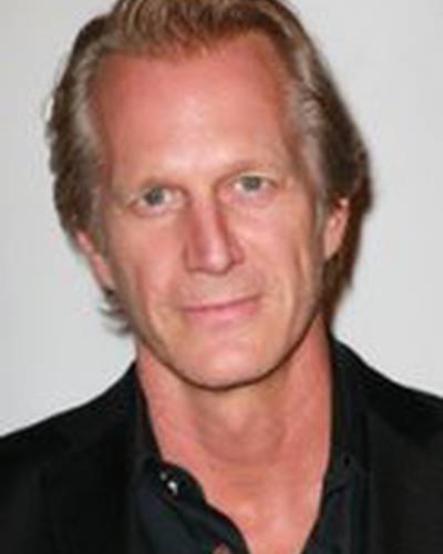 Хойт Ричардс фото