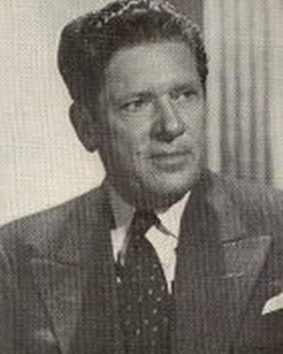 Боб Барнс фото