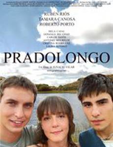 Прадолонго