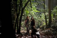 Кадр Древние