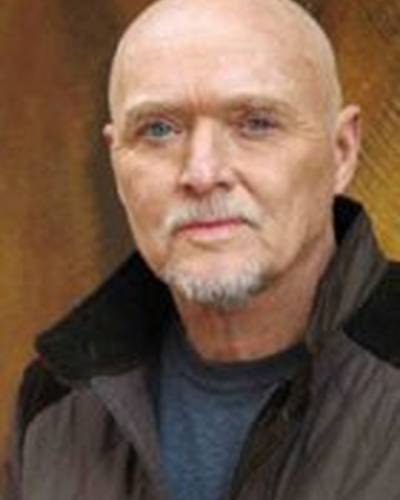 Крис МакКарти фото