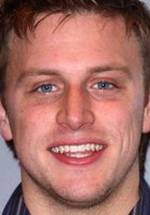 Ной Флайсс фото