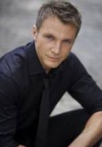 Мартин Сэмюэл фото