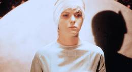 Кадр из фильма "С Днем Рождения меня" - 1