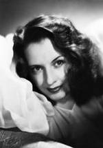 Барбара Стэнвик фото