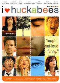 Постер Взломщики сердец