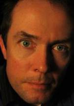 Роберт Дж. Гудвин фото