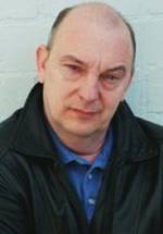 Чак Ламб фото