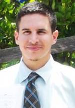 John Azpilicueta фото