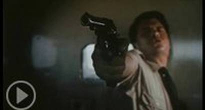 Трейлер (русский) 