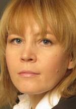 Наталья Третьякова фото