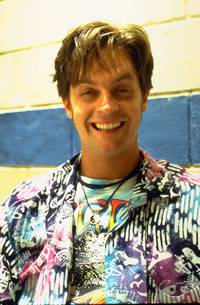 Кадр Непропеченный