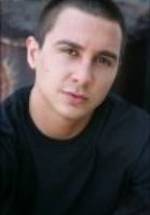 Брайан Вьюс фото