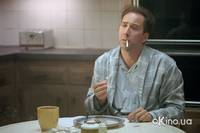 Кадр Великолепная афера