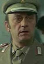 Фульвио Мингоцци фото