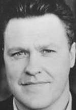 Гари Олсен фото