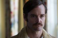 Кадр Укради мою жену