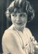 Хелен Чадвик фото