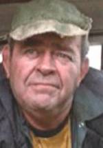 Рекс Эверхарт фото