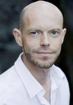 Кристиан Бауманн фото