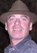 Филипп Денхам фото