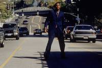 Кадр Час пик