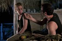 Кадр Тайные связи