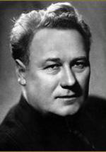 Иван Лукинский фото