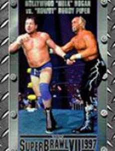 WCW СуперКубок 7