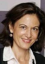 Анн Фонтен фото