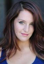 Аманда Ли Джейкоби фото