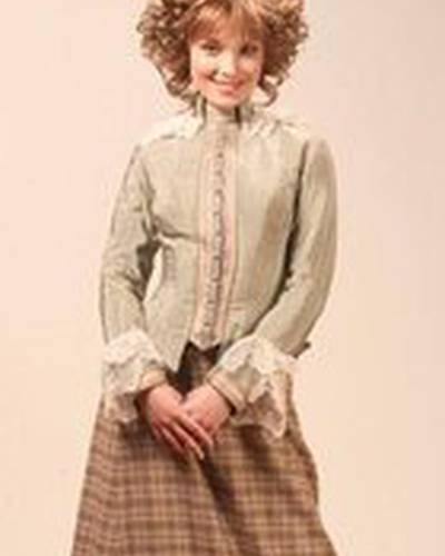 Татьяна Арнтгольц фото