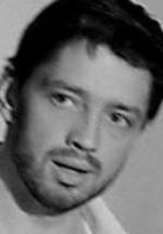 Игорь Рубашкин фото