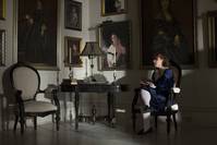 Кадр Американская история ужасов