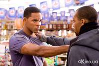 Кадр Хэнкок