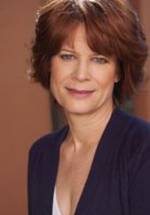 Кэрин Уэст фото