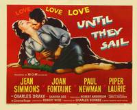 Постер Пока не поплывут