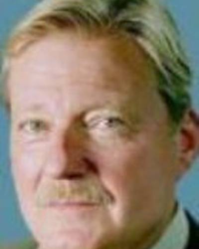 Waage Sandø фото