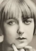 Андрее Лафайетт фото