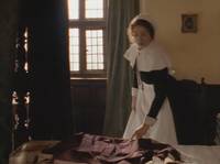 Кадр Успехи и неудачи Молл Фландерс