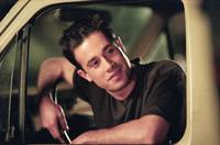 Кадр Летние игры