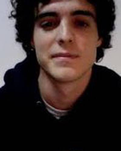 Фабио Ауди фото