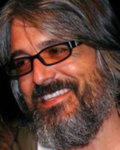 Константин Попеску мл. фото